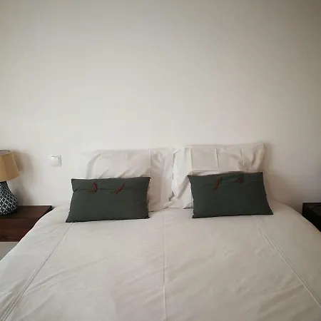 Casa Amarela